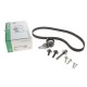 Комплект ГРМ Mazda II/Ford Fiesta 1.25i/1.6 16V 95-