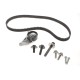 Комплект ГРМ Mazda II/Ford Fiesta 1.25i/1.6 16V 95-