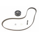 Комплект ГРМ VW T4/Golf III/IV 2.0, 90-, 62/85kw, ADY,AGG,AKR,ATU,AWF,AWG,AAC