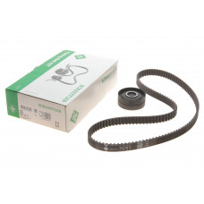 Комплект ГРМ Audi 100/200/80/90 2.0-2.3 -96