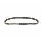 Комплект ГРМ Audi 100 2.5D 90-94 (26.5x124z)