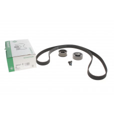 Комплект ГРМ Audi 80/A4/A6/A8 2.6/2.8i 91-01