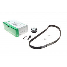 Комплект ГРМ VW T4 1.9D/TD (55426) 