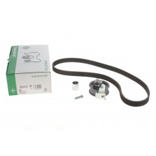 Комплект ГРМ Audi A3/A4/A6/TT/Skoda Octavia/VW Golf 1.8T 96-06
