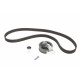 Комплект ГРМ Audi A3/A4/A6/TT/Skoda Octavia/VW Golf 1.8T 96-06