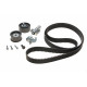 Комплект ГРМ Audi A4/A6/ VW Passat 2.4-2.8 95-05