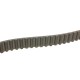 Комплект ГРМ Audi A4/A6/A8 97-06/Skoda Superb 01-08/VW Passat 2.5TDI 98-05 (24x87z)