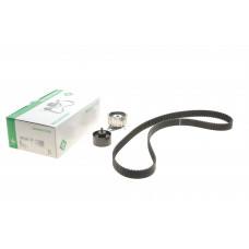 Комплект ГРМ Lancia Delta 1.8 i.e. 16V 96-99 (24x168z)