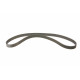 Комплект ГРМ Citroen C5/Peugeot 406 2.2 HDi 01-