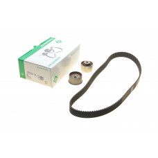 Комплект ГРМ Mitsubishi Carisma 1.8 95-06 (29x154z)