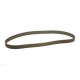 Комплект ГРМ Mitsubishi Carisma 1.8 95-06 (29x154z)