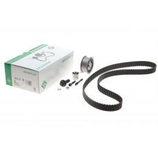 Комплект ГРМ VW Passat/Audi A4 1.9 TDI 95-01 (137x25)