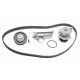 Комплект ГРМ + помпа Audi A3/A4/A6/TT/Skoda Octavia/VW Golf 1.8T