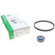 Комплект ГРМ Hyundai Santa Fe 2.0i 94-96/Mitsubishi Outlander 2.0/2.4 03-07