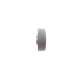Комплект ГРМ Hyundai Santa Fe 2.0i 94-96/Mitsubishi Outlander 2.0/2.4 03-07