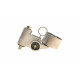 Комплект ГРМ Subaru Forester/Impreza 2.0 S Turbo 96-02