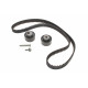 Комплект ГРМ Citroen Jumper/Peugeot Boxer 2.2 HDi 02-