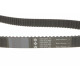 Комплект ГРМ Land Rover Freelander 1.8 16V 98-06/Rover 45/75 1.4-1.8 00-05 (26x145z)