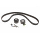 Комплект ГРМ Citroen C4/Peugeot 307 1.4 16V 03-