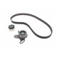 Комплект ГРМ Hyundai Accent 1.5/1.6 95-