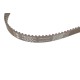 Комплект ГРМ Hyundai Accent 1.3/1.5i/Getz 1.3i 00-05 (22x110z)