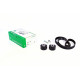 Комплект ГРМ Citroen C5 I-II/C8//Peugeot 406 2.2 HDi 01-; (DW12TED4)