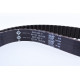 Комплект ГРМ Citroen C5 I-II/C8//Peugeot 406 2.2 HDi 01-; (DW12TED4)