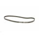 Комплект ГРМ + помпа Ford Focus II/Kuga I/Mondeo IV 2.5 05-15/Volvo C70/S40/S60/S80 2.0-2.5T 06-12 (23x142)