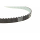 Комплект ГРМ Citroen C5 III/C6/Peugeot 407/607 2.7 HDi 04-
