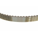 Комплект ГРМ + ПНВТ VW LT 28-46, 2.5TDI, 96-06, AHD/APA/ANJ/AVR/BBE/BBF