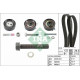 Комплект ГРМ + ПНВТ VW LT 2.5SDI 55kw 96-/VW T4 2.5TDI/Syncro; 65/75/111kw 95-