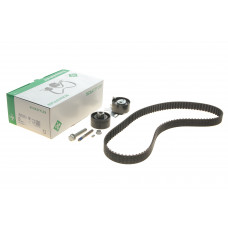 Комплект ГРМ Citroen C5/C6/C8/Fiat/Ford/Peugeot 2.2HDI 06-