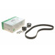 Комплект ГРМ Citroen C5/C6/C8/Fiat/Ford/Peugeot 2.2HDI 06-