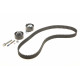 Комплект ГРМ Citroen C5/C6/C8/Fiat/Ford/Peugeot 2.2HDI 06-