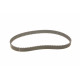 Комплект ГРМ Toyota Land Cruiser Prado 3.0 D-4D 02-