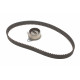 Комплект ГРМ Mitsubishi Colt/Lancer 1.3/1.6i 03-
