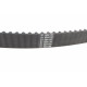 Комплект ГРМ Mazda 3/5/6 2.0D 05-