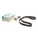 Комплект ГРМ Toyota Land Cruiser/Lexus LS/GS 4.0/4.3/4.7 97-