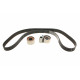 Комплект ГРМ Toyota Land Cruiser/Lexus LS/GS 4.0/4.3/4.7 97-