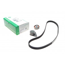Комплект ГРМ Volvo S70/V70 2,0/2,4/AWD/Bifuel, 95-00, 93/106kw