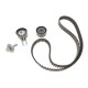 Комплект ГРМ Citroen C3/ Peugeot 207/208 1.4 HDi 09-