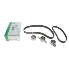 Комплект ГРМ Land Rover Freelander 2.0 DI 98-06