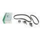 Комплект ГРМ Land Rover Freelander 2.0 DI 98-06