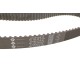 Комплект ГРМ + помпа Volvo C70/S60/S80/V60/V70/XC70/XC90 2.0-2.4D 01- (28x132z)