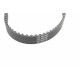 Комплект ГРМ + помпа VW Golf/Jetta/Polo 86-97 (19x128z)