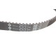 Комплект ГРМ Jeep Wrangler/Cherokee 2.4 01-08