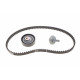 Комплект ГРМ Renault Kangoo/Dacia Logan/Sandero 1.4/1.6i 04-