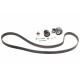 Комплект ГРМ Opel Insignia A 2.0 Biturbo /CDTi 08-, 140/143kw