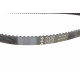 Комплект ГРМ Mazda 2/3 1.6 MZ-CD 04-15