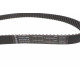 Комплект ГРМ Renault Kangoo/Duster 1.6 16V 01-, (132x27)